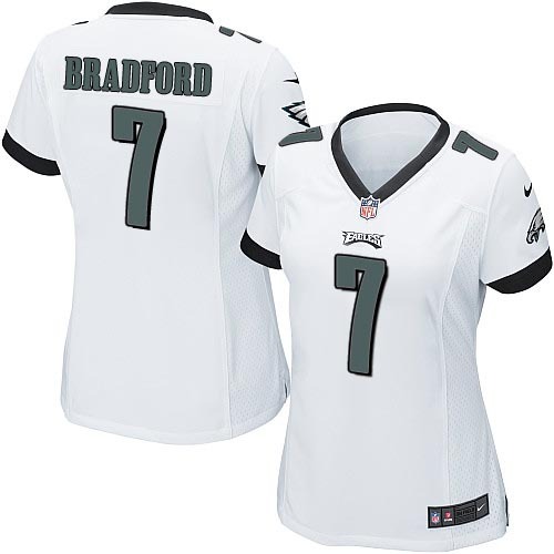 women Philadelphia Eagles jerseys-003